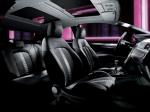 Fiat Grande Punto 2005 года